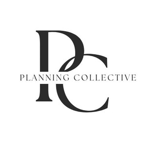 2026 & 2027 Wedding Trends You Need to Know About